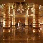 Spice Hotel&Spa