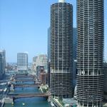 Chicago