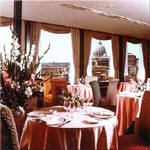 Atlante Star 6