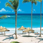Breezes