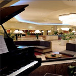 Sheraton Towers and Casino 9