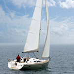 Elan 1