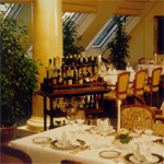 Grand Hotel Wien 17