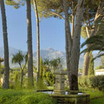 Auberge Relais (Calvi)