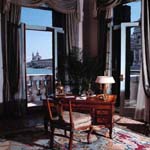 Gritti Palace