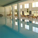 Le Meridian Makadi Bay 10