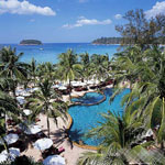 ata Beach Resort