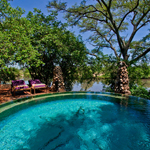 Grumeti River Camp