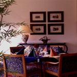 Hilton Istambul Hotel