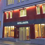 Anatol 1