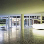 Radisson SAS 10