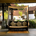 LaLiT Resort