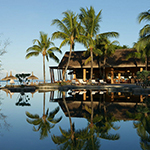 Outrigger