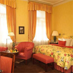 Le Palais 8