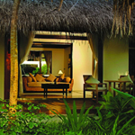 Beach House at Manafaru Maldives