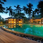 Constance Ephelia Resort