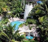 Rose Hall Resort & Country Club