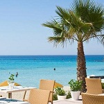 Nissi Beach