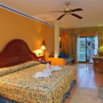 Grand Bahia Principe Bavaro