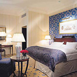 Grand Hotel Inter-Continental