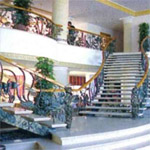 Naama Bay 10