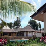 Bo Phut Resort and Spa