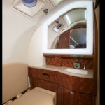 Gulfstream 100