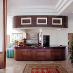 Club Hotel Sidera