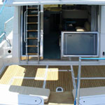 Ferretti 3