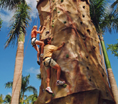 Activities