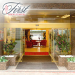 Euroflat 3