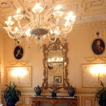 Splendide Royal 7