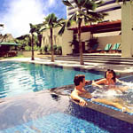 JW Marriott