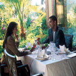 Gloria Hotels & Resorts - Gloria Select Villas