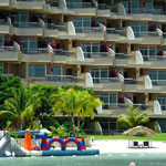 4The-Empire-Hotel
