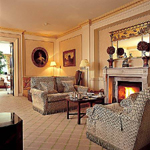 Chewton Glen Hotel 5