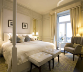Palace Suite