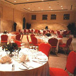 Sheraton Sharm 5