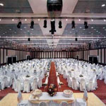 Otium Hotel Sun Zeynep Lux