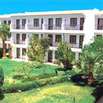 Holiday Inn 5