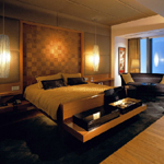 Mandarin Oriental