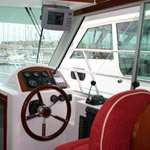 Ocqueteau 2
