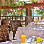 Nissi Beach