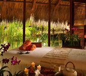 SPA_PoolEcoSpa