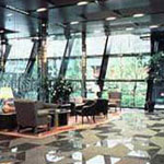 Dai-ichi Hotel_5