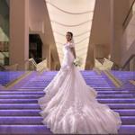 Fairmont Bab Al Bahr