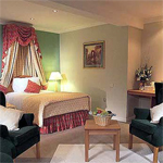 De Vere St. David`s Park 3