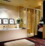 Arc de Triomphe Paris Sofitel Demeure