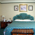 Thistle Marble Arch 10