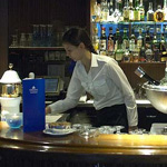 Crystal Hotel
